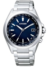 Obrázok CITIZEN CB1070-56L