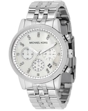 Obrázok Michael Kors MK5020