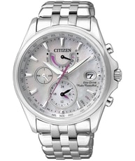 Obrázok Citizen Elegant FC0010-55D