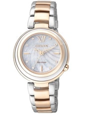 Obrázok Citizen Elegant EM0335-51D