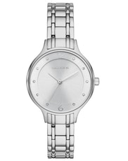 Obrázok SKAGEN SKW2320