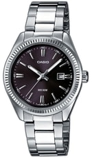 Obrázok Casio Collection Basic LTP-1302PD-1A1VEF