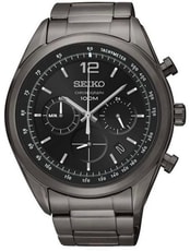 Obrázok Seiko  Chronograph SSB093P1