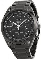 Obrázok Seiko  Chronograph SSB093P1