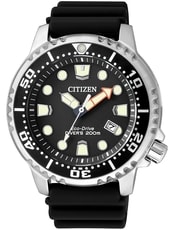 Obrázok Citizen Eco-Drive BN0150-10E