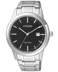 Obrázok Citizen Eco-Drive AW1231-58E