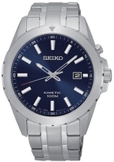 Obrázok Seiko Kinetic SKA695P1