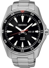 Obrázok Seiko Solar SNE393P1