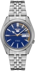 Obrázok Seiko 5 SNK371K1