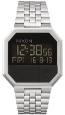 Obrázok Nixon Re-Run A158-000