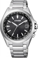 Obrázok CITIZEN CB1070-56E