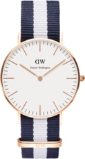 Obrázok Daniel Wellington Classic Glasgow 0503DW