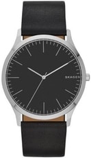 Obrázok Skagen Jorn SKW6329