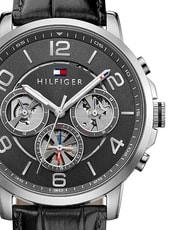 Obrázok Tommy Hilfiger 1791289