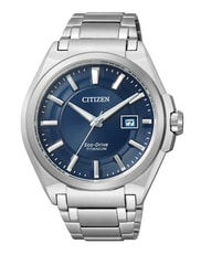 Obrázok CITIZEN BM6930-57M