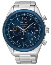 Obrázok Seiko SSB091P1