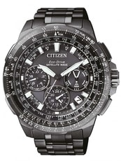 Obrázok Citizen Promaster Chrono CC9025-51E