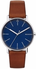 Obrázok Skagen  Signature SKW6355