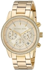 Obrázok Michael Kors  Ritz MK6356