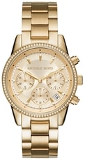 Obrázok Michael Kors  Ritz MK6356