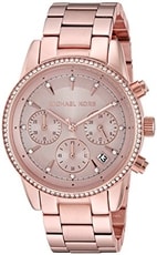 Obrázok Michael Kors  Ritz MK6357