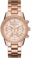 Obrázok Michael Kors  Ritz MK6357