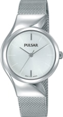 Obrázok Pulsar Quarz PH8229X1