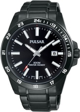 Obrázok Pulsar PS9461X1