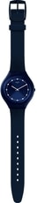 Obrázok Swatch Skinsparks SVUN100