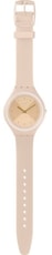 Obrázok Swatch Skinskin SVUT100