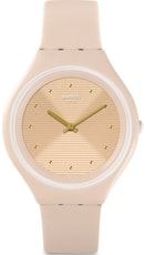 Obrázok Swatch Skinskin SVUT100