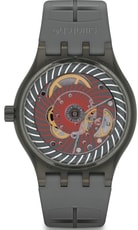 Obrázok Swatch Sistem Ash SUTM401