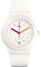 Obrázok Swatch Sistem Polka SUTW403