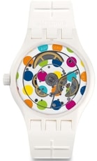 Obrázok Swatch Sistem Polka SUTW403