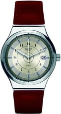 Obrázok Swatch Sistem Earth YIS400