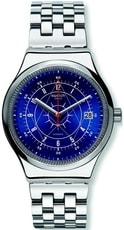 Obrázok Swatch Sistem Boreal YIS401G