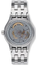 Obrázok Swatch Sistem Boreal YIS401G