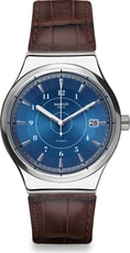 Obrázok Swatch Sistem Fly YIS404