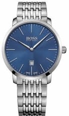 Obrázok Huggo Boss Swiss Made 1513261