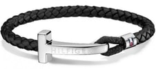 Obrázok Tommy Hilfiger 2700868