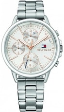 Obrázok Tommy Hilfiger Carly 1781787