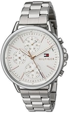 Obrázok Tommy Hilfiger Carly 1781787