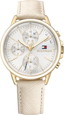 Obrázok Tommy Hilfiger Carly 1781790