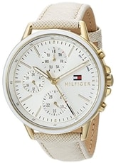 Obrázok Tommy Hilfiger Carly 1781790