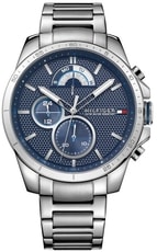 Obrázok Tommy Hilfiger Decker 1791348