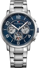 Obrázok TOMMY HILFIGER 1791293