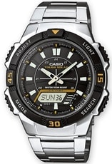 Obrázok Casio AQ S800WD-1E (4971850948230)