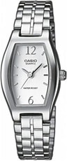 Obrázok Casio LTP 1281D-7A (4971850070962)