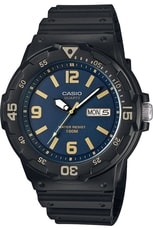 Obrázok CASIO MRW 200H-2B3