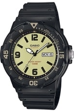 Obrázok CASIO MRW 200H-5B